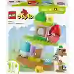 10440 LEGO® DUPLO® Arbre pour équilibrer et empiler 10440 LEGO® DUPLO® Arbre pour équilibrer et empiler