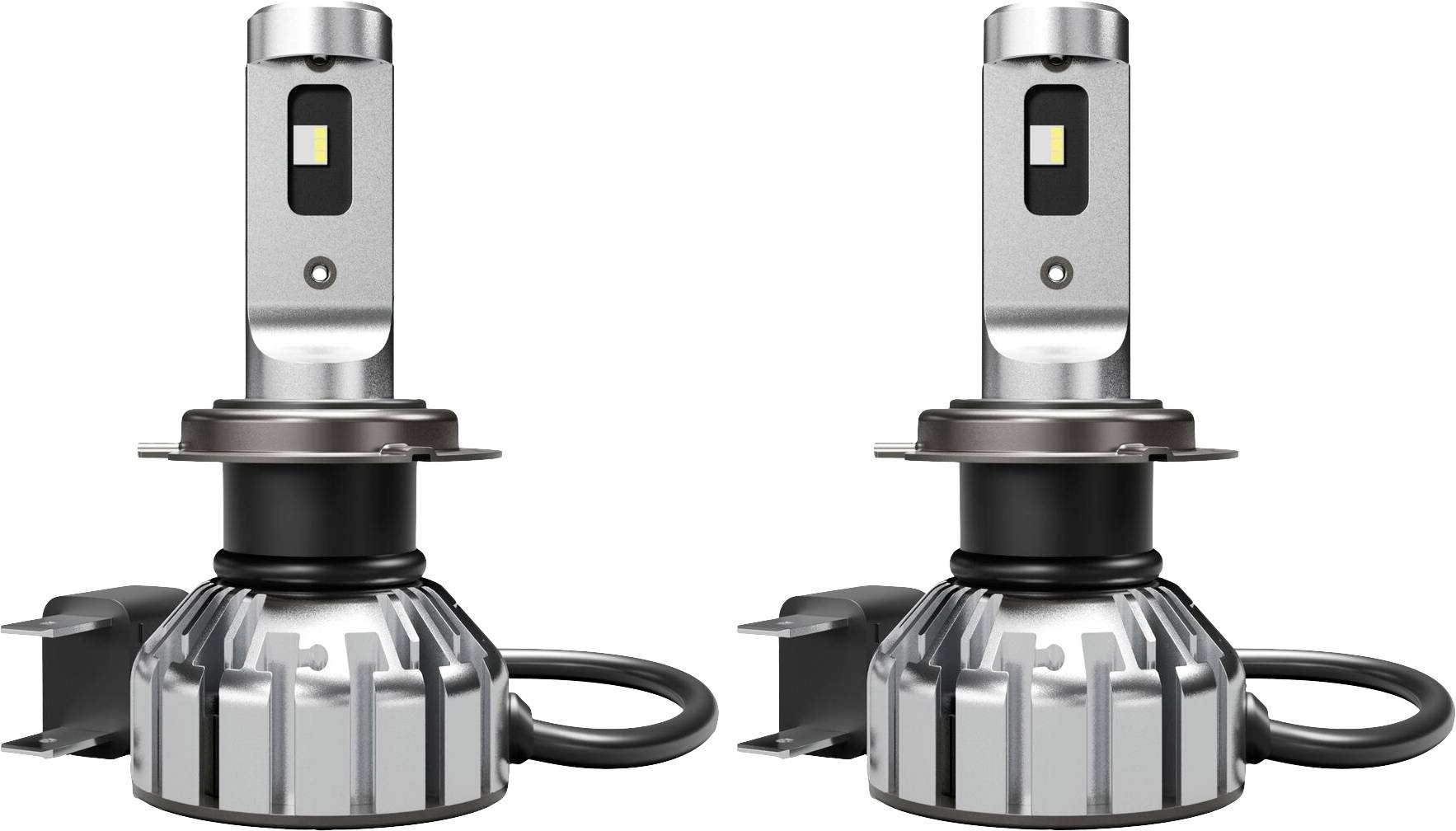 Osram Automotive 64210DWNBSM-2HB Ampoule LED H7 16 W 12 V