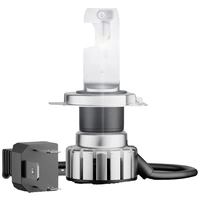 Osram Automotive 64193DWNBSM-1HB Ampoule LED LED Night Breaker® H4 21 W 12 V Osram Automotive 64193DWNBSM-1HB Ampoule LED LED Night Breaker® H4 21 W 12 V