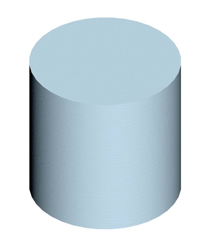 Kreisschneide-Halterung Proxxon TKS 360 1 pc(s)