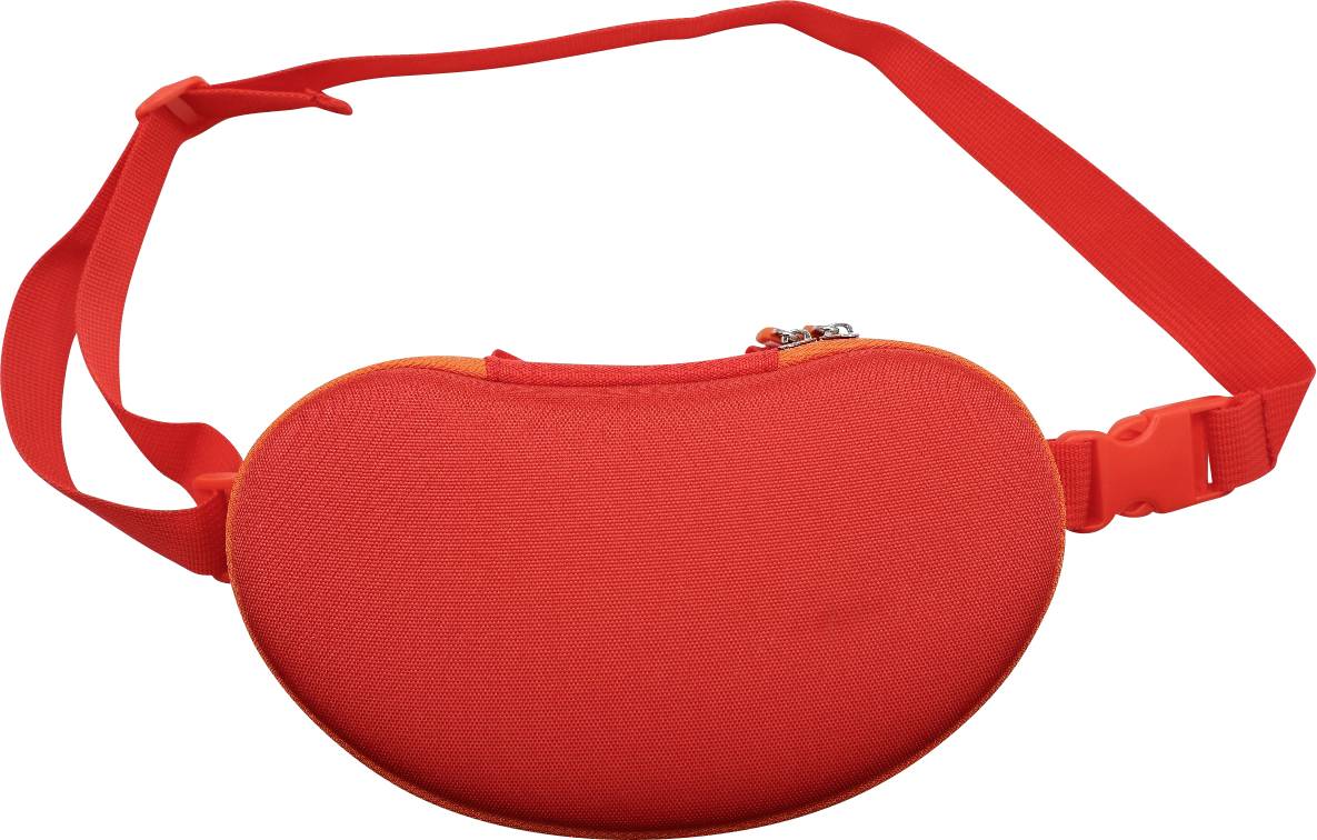 Kekz 75980 Étui pour casque