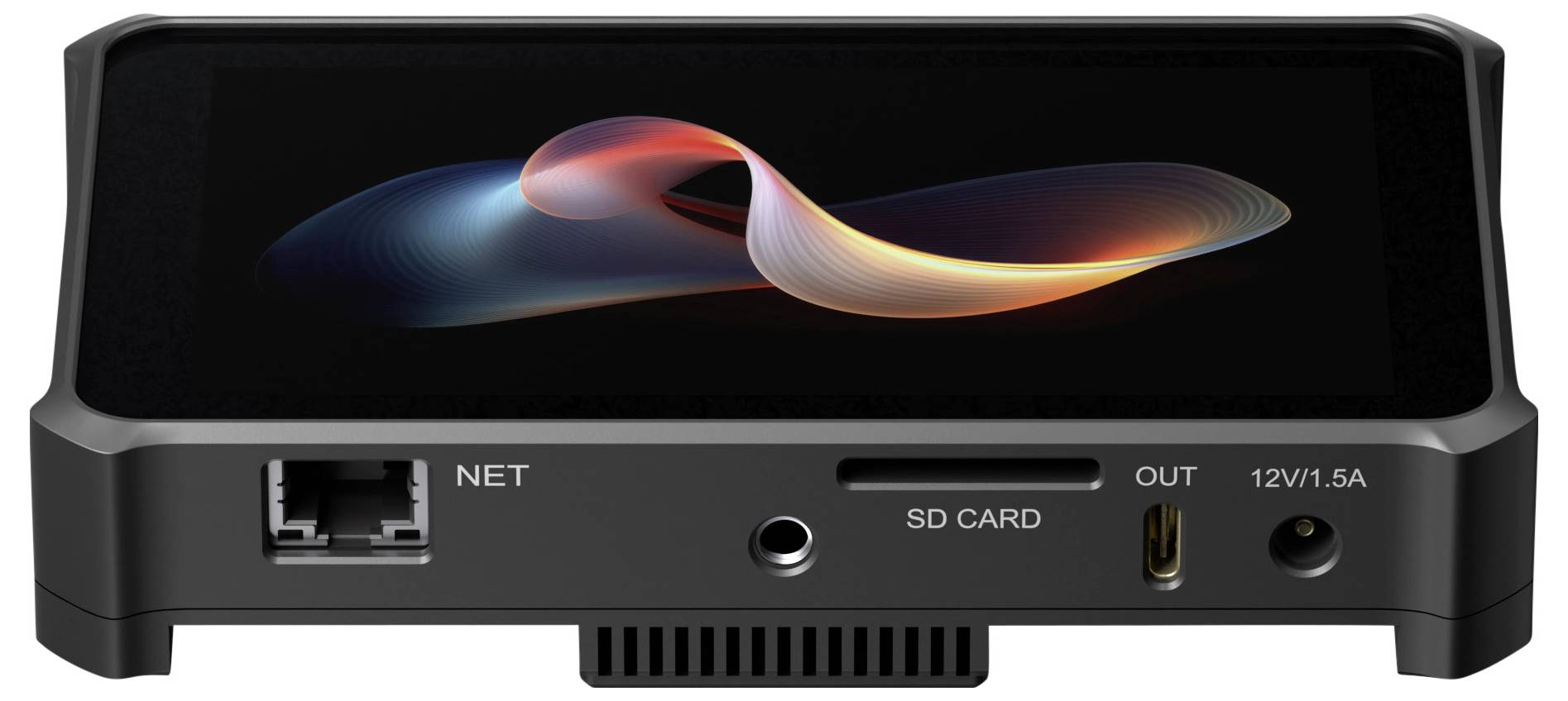 Système pour vidéoconférence 4K modulaire Obsbot OPB-2402-C Talent