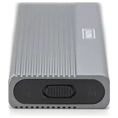 Digitus DA-71156 Boîtier pour SSD M.2 USB-C® (USB 3.2 Gen 1) 5 GBit/s M.2 PCIe NVMe 2230, 2242, 2260, 2280 DA-71156 Digitus DA-71156 Boîtier pour SSD M.2 USB-C® (USB 3.2 Gen 1) 5 GBit/s M.2 PCIe NVMe 2230, 2242, 2260, 2280 DA-71156