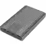 Digitus DA-71559 1 pièce Station de copiage pour disque dur USB-C® USB 3.2 (Gen 2x2) portable Digitus DA-71559 1 pièce Station de copiage pour disque dur USB-C® USB 3.2 (Gen 2x2) portable