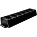 Transcend TS-DPD6C TS-DPD6C Station d'accueil Transcend TS-DPD6C TS-DPD6C Station d'accueil
