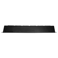 Transcend TS-DPD6C TS-DPD6C Station d'accueil Transcend TS-DPD6C TS-DPD6C Station d'accueil