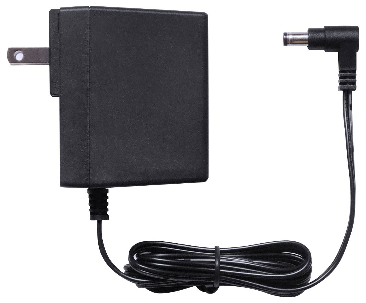 Transcend TS-DPD6C TS-DPD6C Station d'accueil