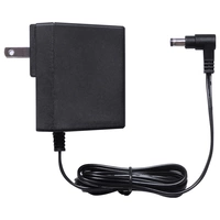 Transcend TS-DPD6C TS-DPD6C Station d'accueil Transcend TS-DPD6C TS-DPD6C Station d'accueil