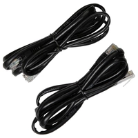 Transcend TS-DPD6C TS-DPD6C Station d'accueil Transcend TS-DPD6C TS-DPD6C Station d'accueil