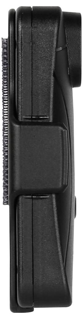 Transcend TS64GDPB10C Bodycam