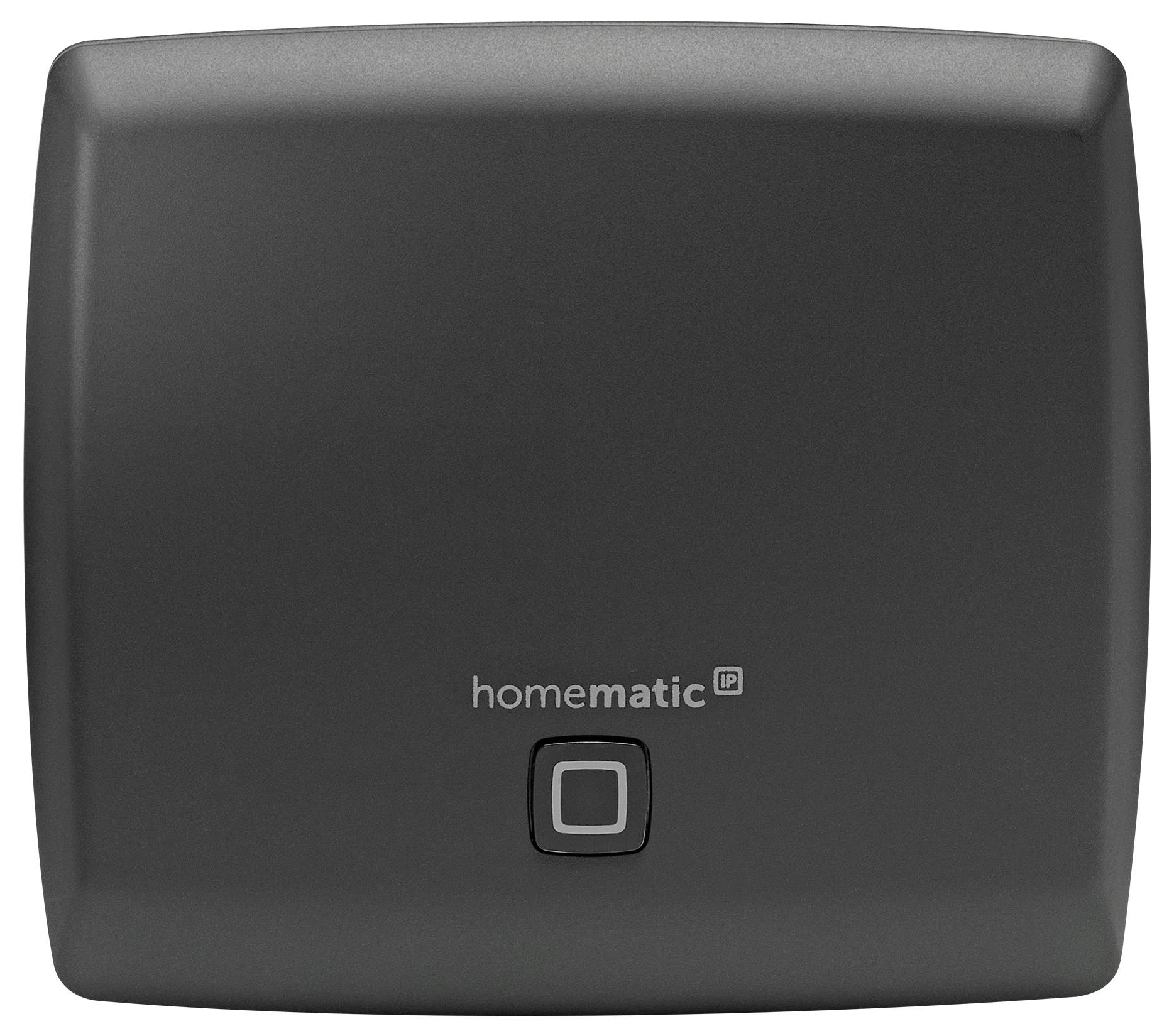 Homematic IP sans fil Point d'accès HmIP-HAP-A