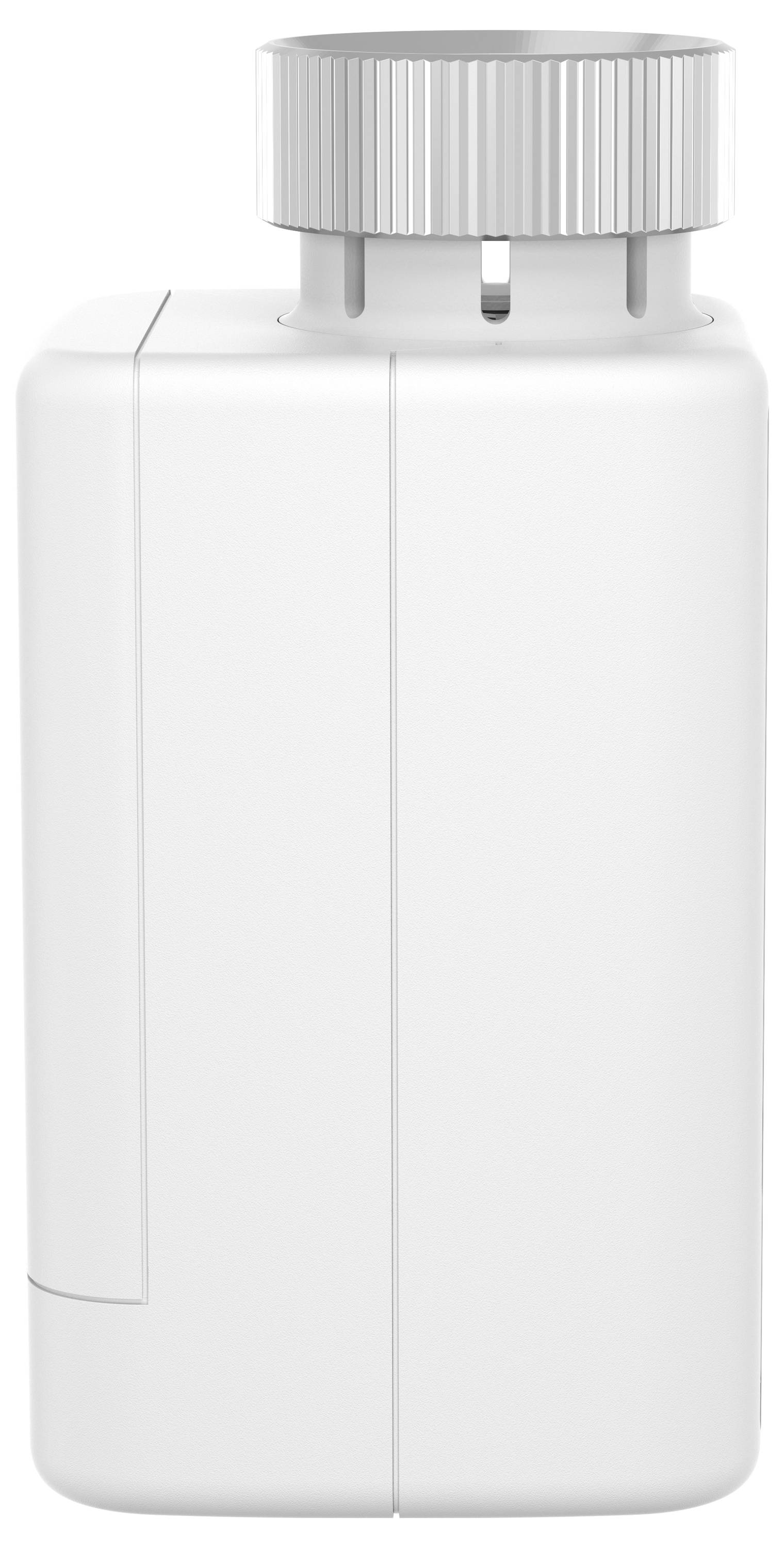 Homematic IP sans fil Thermostat de radiateur HmIP-eTRV-F