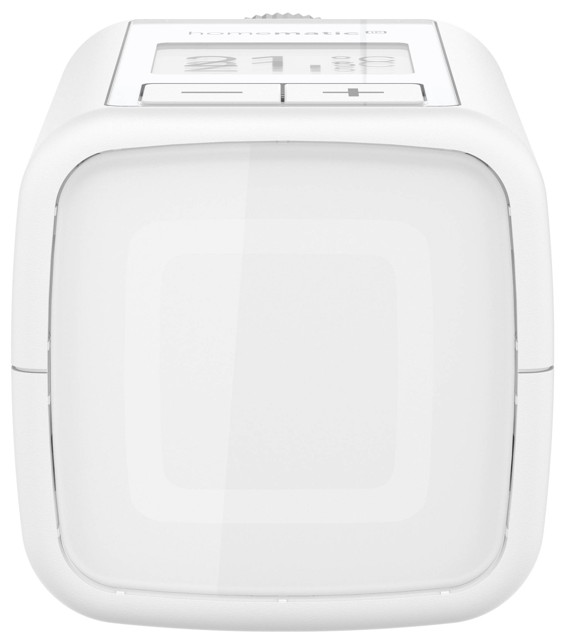 Homematic IP sans fil Thermostat de radiateur HmIP-eTRV-F