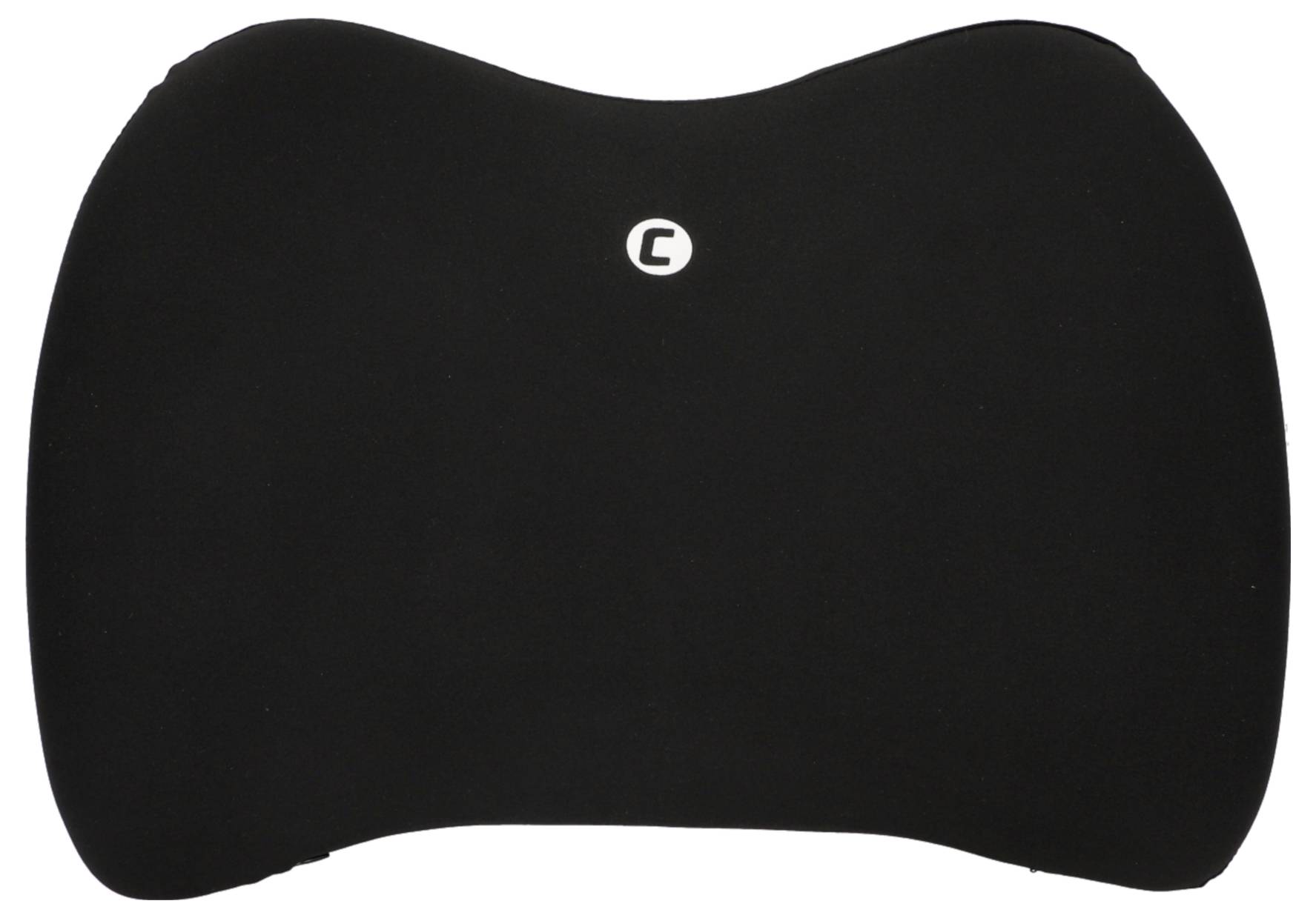 cartrend 700514 Coussin lombaire