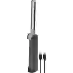 Brennenstuhl LED Lampe de travail SANSA 401 A 400 lm 1177370010 Brennenstuhl LED Lampe de travail SANSA 401 A 400 lm 1177370010