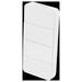Shelly BLU RC Button 4 Télécommande, Bouton-poussoir Bluetooth Low Energy Shelly BLU RC Button 4 Télécommande, Bouton-poussoir Bluetooth Low Energy