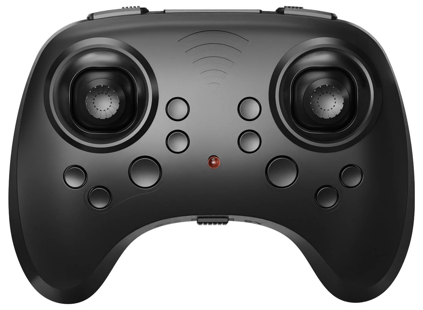 Revell Control Fireball Drone quadricoptère prêt à voler (RtF)