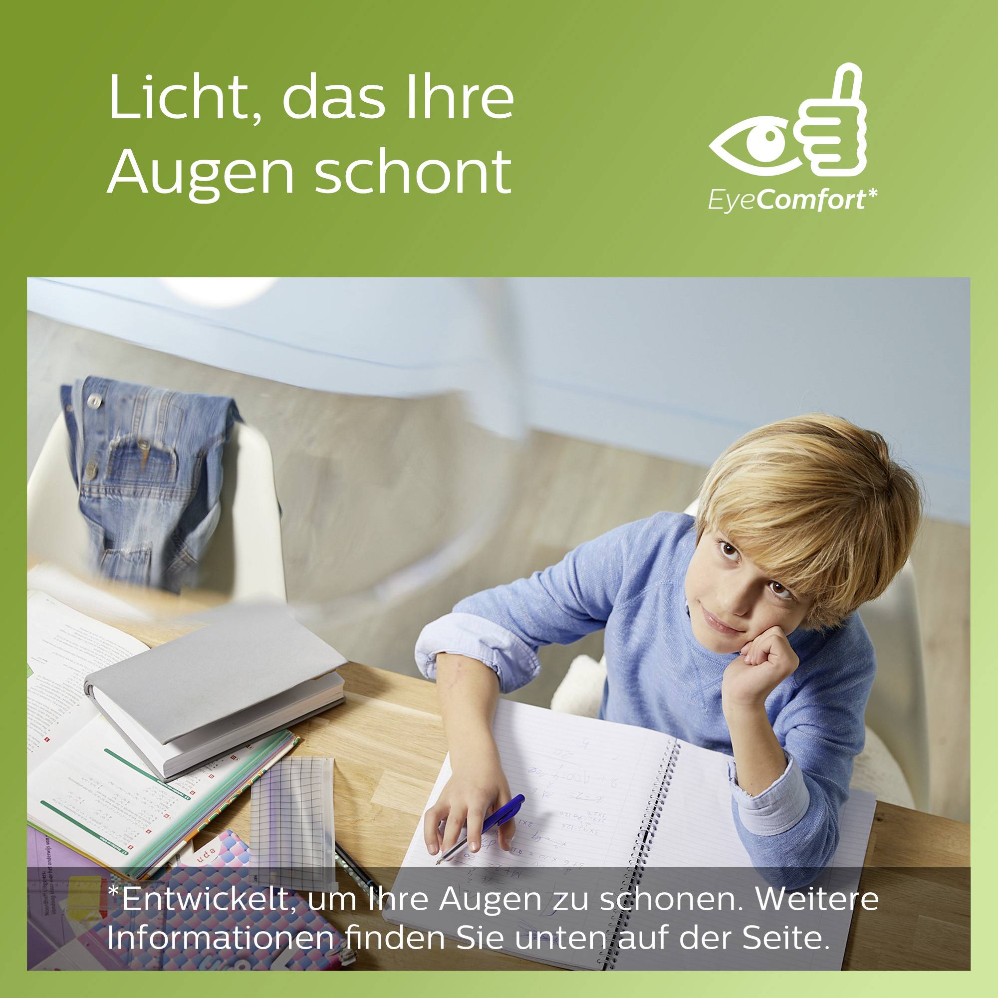 Philips 8720169308206 Diamond Spot encastrable LED 6.5 W blanc