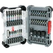 Bosch Accessories 2608521U73 2608521U73 Jeu d'embouts Bosch Accessories 2608521U73 2608521U73 Jeu d'embouts