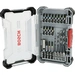 Bosch Accessories 2608521U84 2608521U84 Jeu d'outils Bosch Accessories 2608521U84 2608521U84 Jeu d'outils