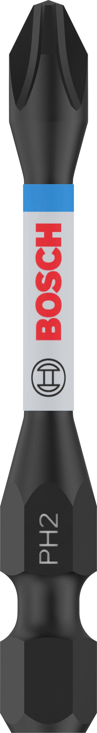 Bosch Accessories 2608522520 2608522520 Jeu d'embouts