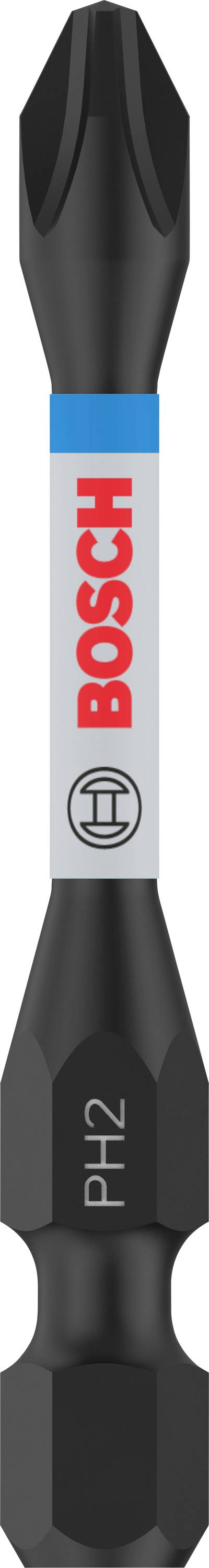 Bosch Accessories 2608522522 2608522522 Jeu d'embouts