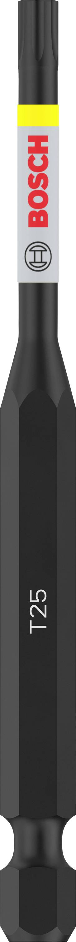 Tournevis Torx T20 'Wiha' avec manche noir et poignée rouge, adapté aux travaux de précision sur les appareils électroniques.