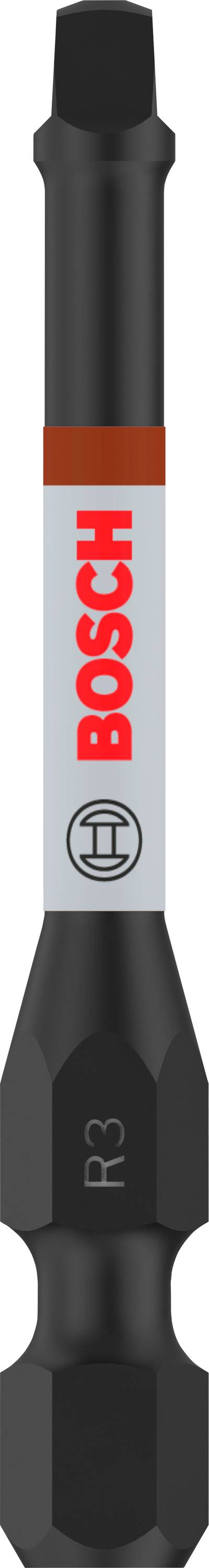 Bosch Accessories 2608522552 2608522552 Jeu d'embouts