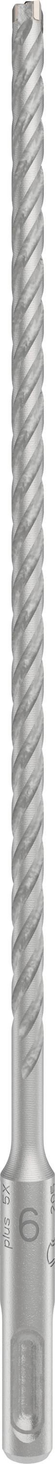 Forets en métal à cannelures hélicoïdales, adaptés pour percer avec précision des matériaux durs.