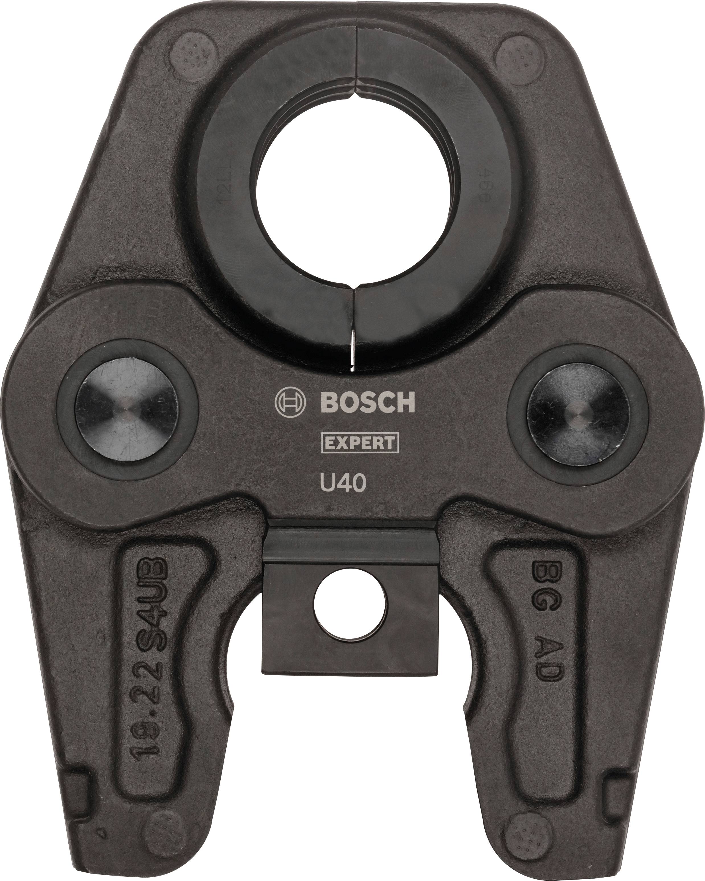 Bosch Accessories 2608570194 2608570194 Matrice à sertir