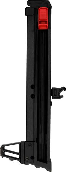 Bosch Accessories 2608000836 2608000836 Réservoir de rechange