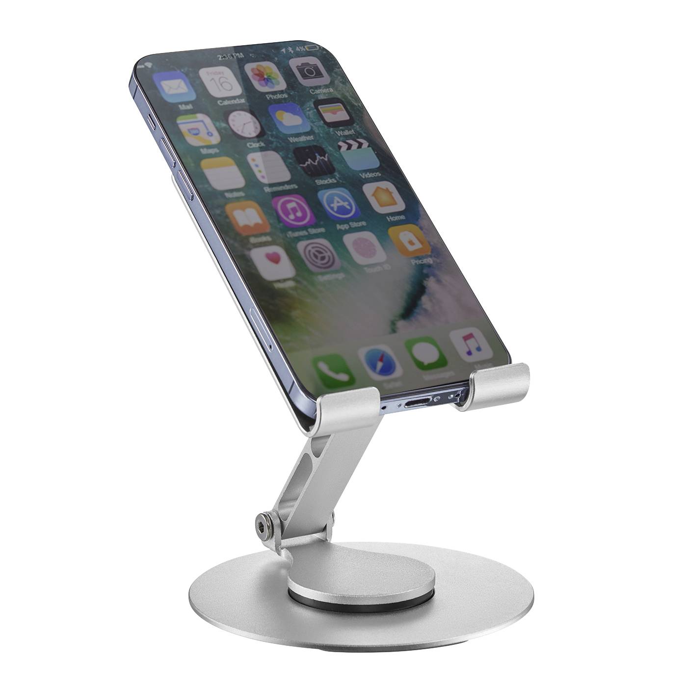 My Wall Support pour tablette Tablet, Smartphone 25,4 cm (10")