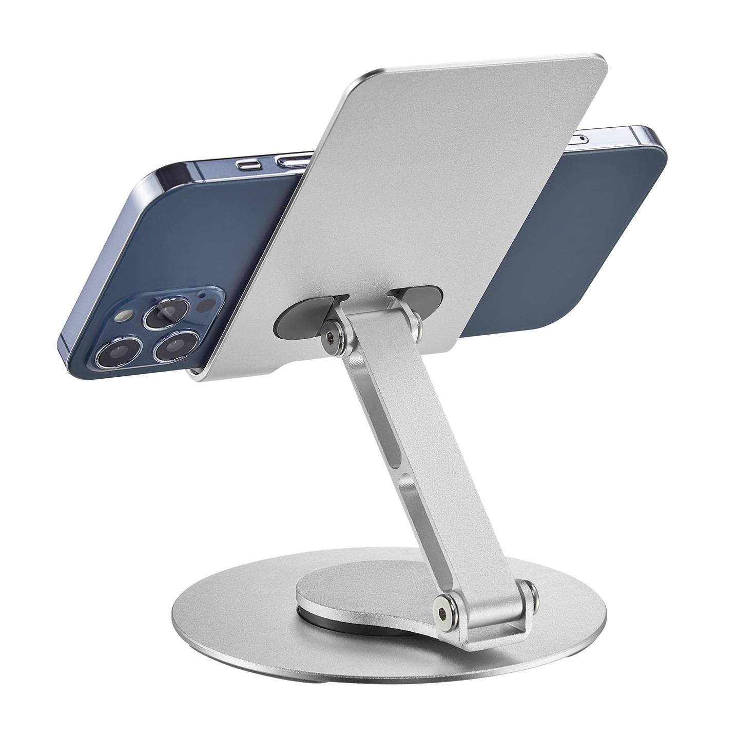 My Wall Support pour tablette Tablet, Smartphone 25,4 cm (10")