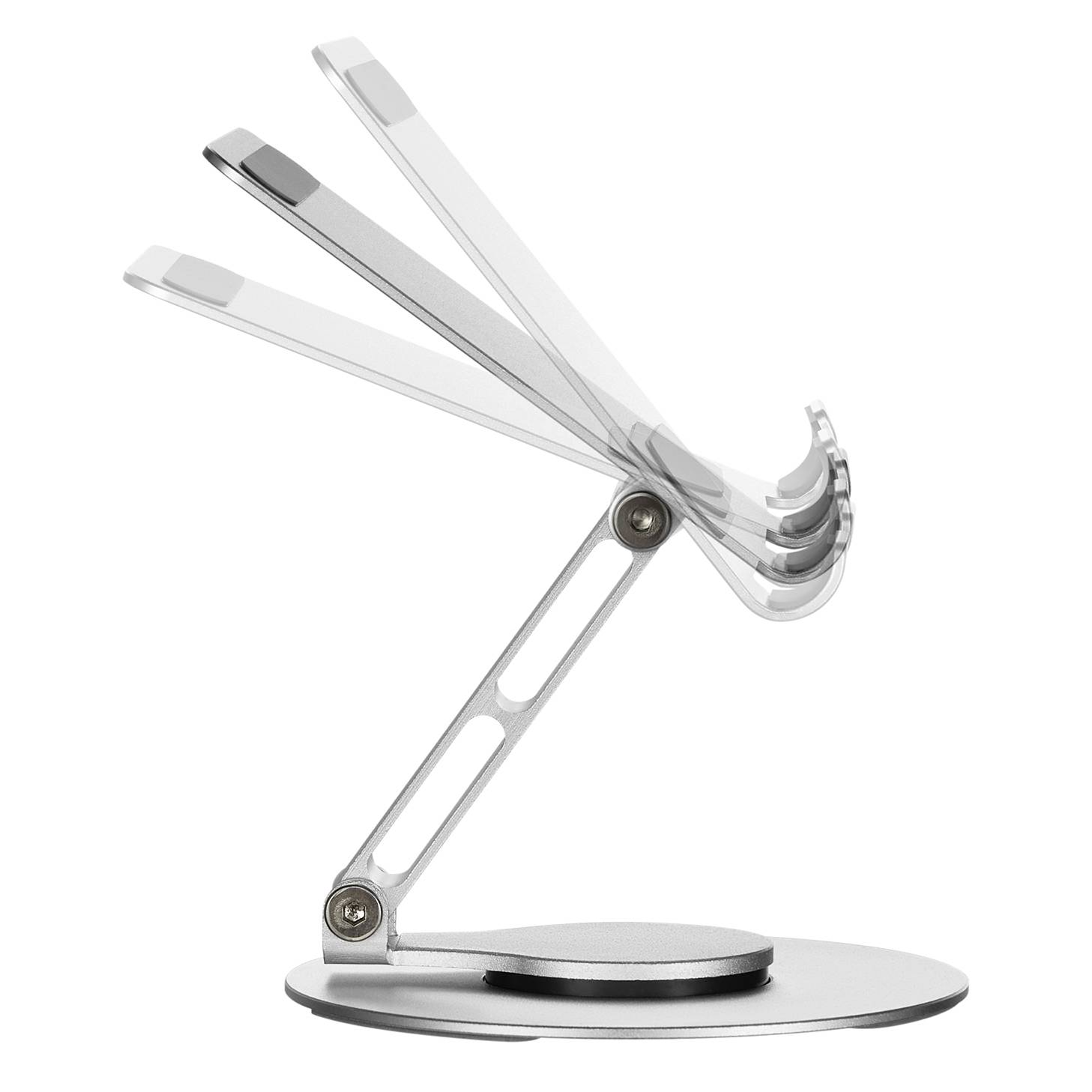 My Wall Support pour tablette Tablet, Smartphone 25,4 cm (10")