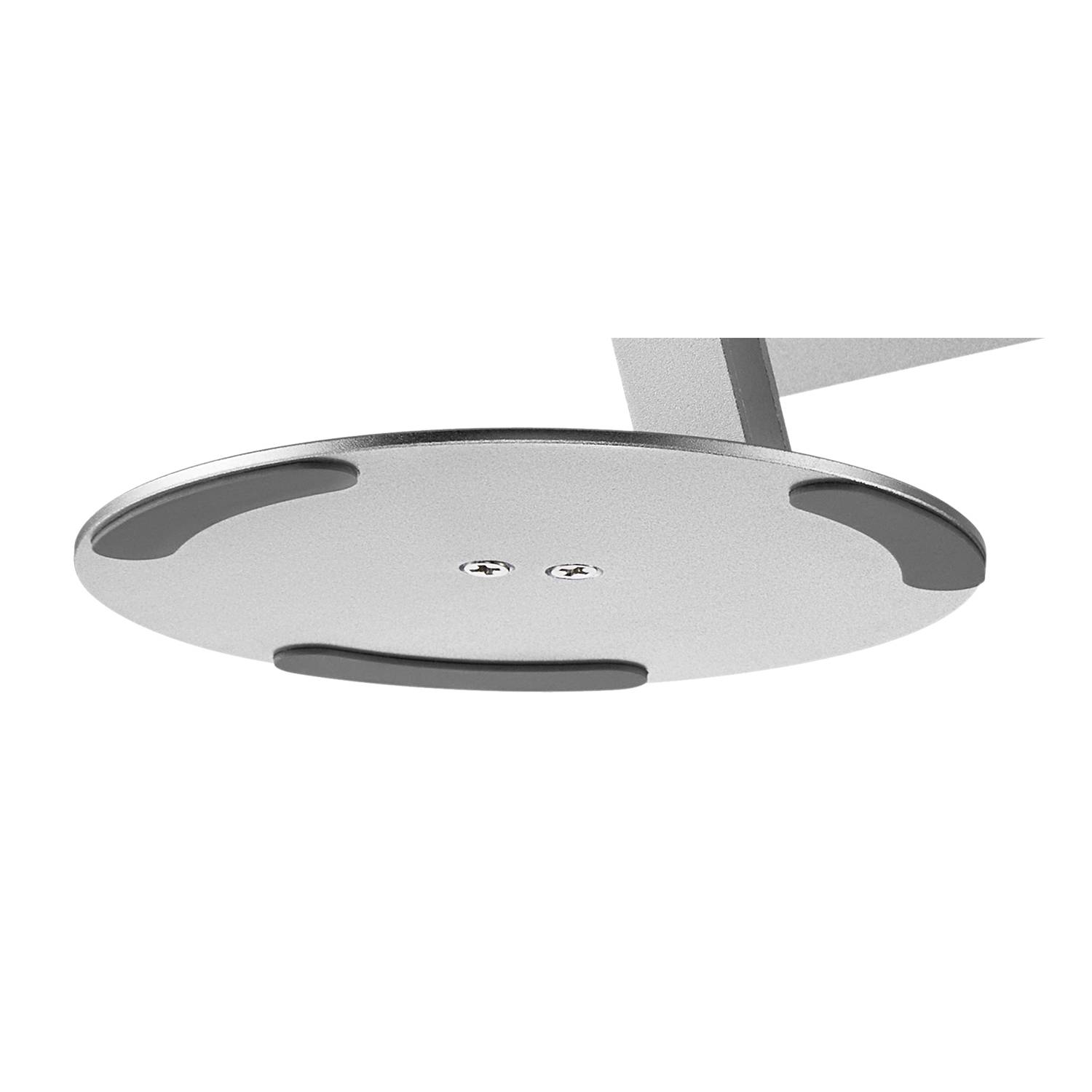 My Wall Support pour tablette Tablet, Smartphone 25,4 cm (10")