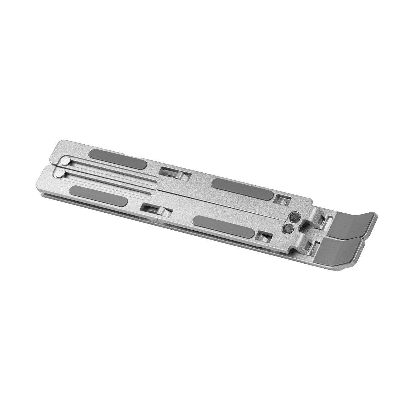 My Wall HT49L Support d'ordinateur portable inclinable