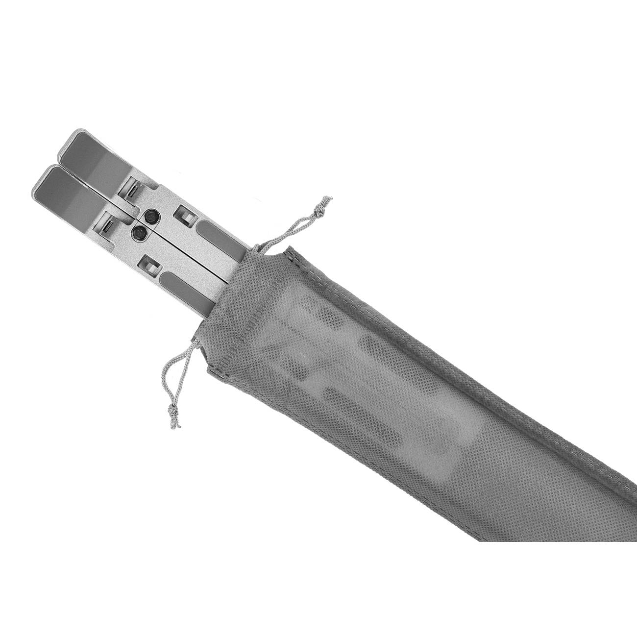 My Wall HT49L Support d'ordinateur portable inclinable