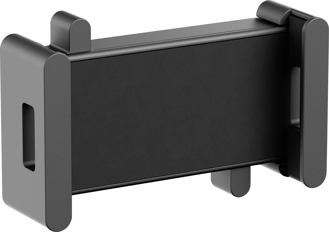 Support adaptateur My Wall HZ51L 11,9 cm (4,7") - 38,1 cm (15")