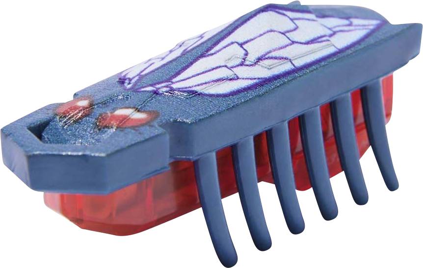HexBots Nano Single Robot jouet