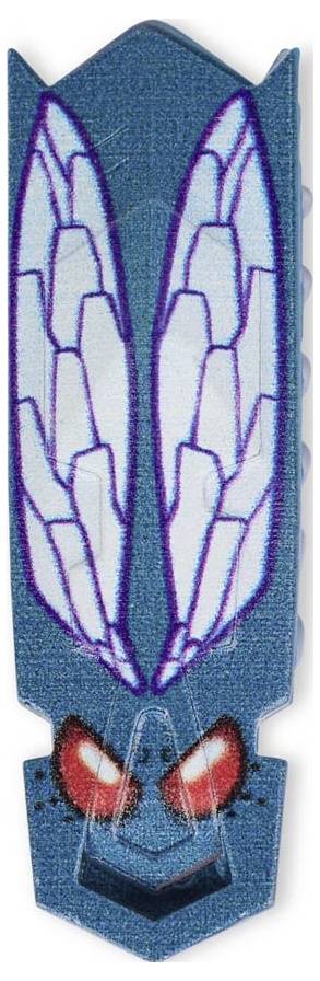 HexBots Nano Single Robot jouet