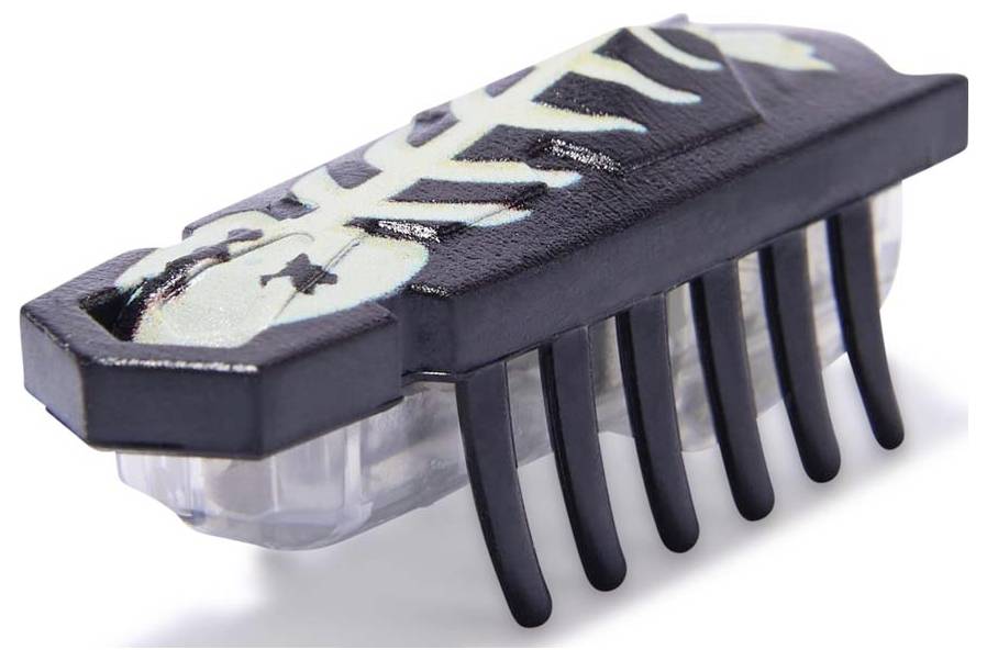 HexBots Nano Single Robot jouet