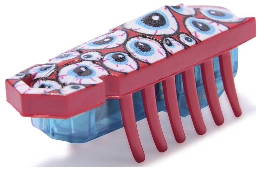 HexBots Nano Single Robot jouet