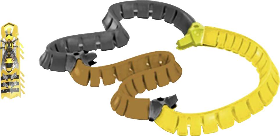 HexBots Nano Starter Robot jouet