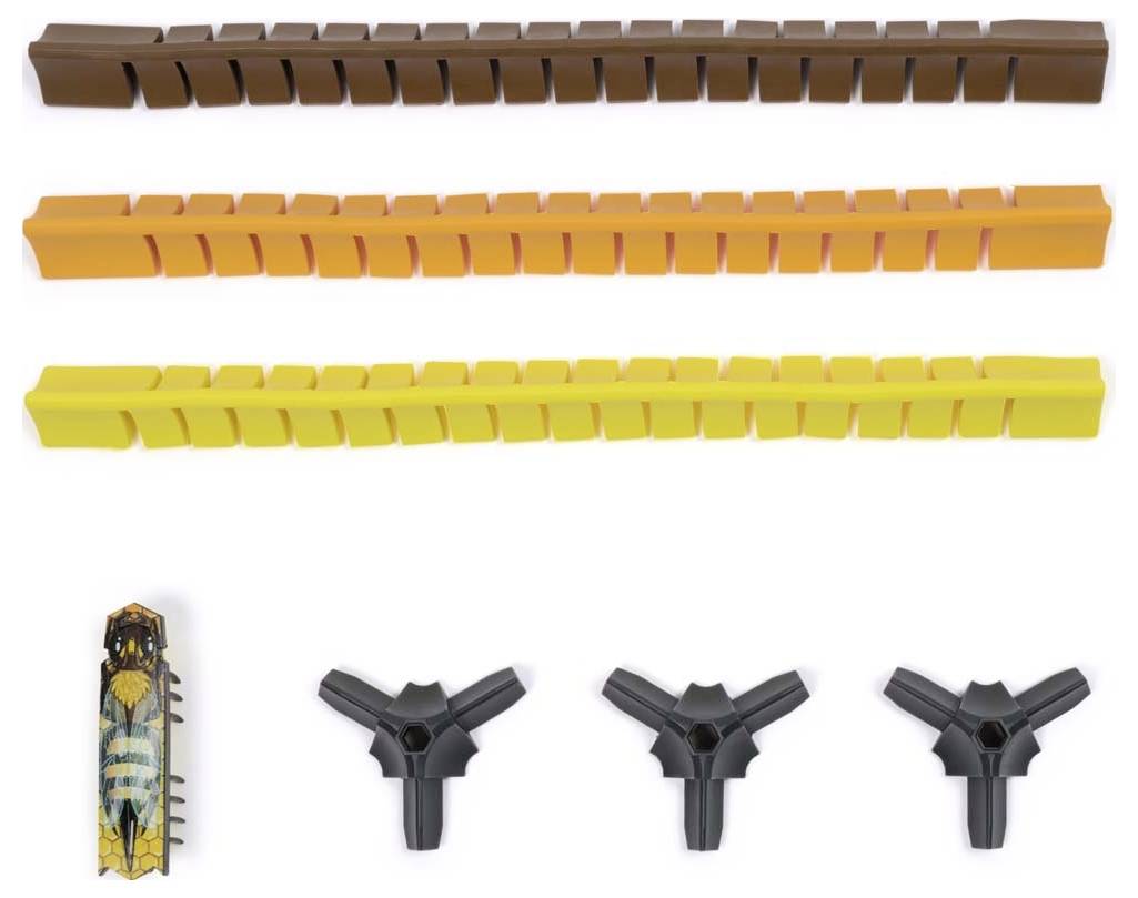HexBots Nano Starter Robot jouet