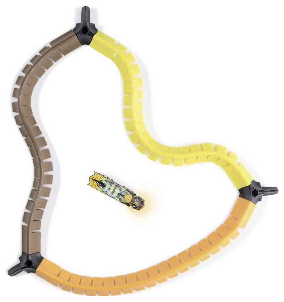 HexBots Nano Starter Robot jouet