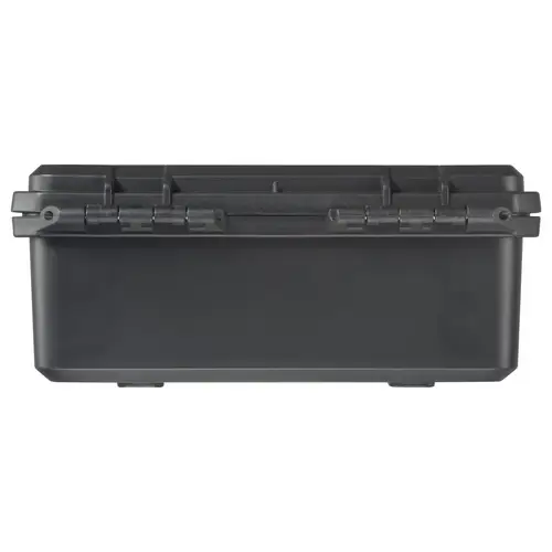 VOLTCRAFT Mallette à batterie/piles outdoor 58x LR6 (AA), LR3 (AAA), LR61 (AAAA), piles boutons (L x l x H) 184 x 132 x 77 mm VOLTCRAFT Mallette à batterie/piles outdoor 58x LR6 (AA), LR3 (AAA), LR61 (AAAA), piles boutons (L x l x H) 184 x 132 x 77 mm