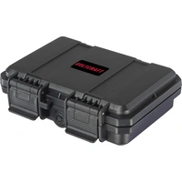 VOLTCRAFT Mallette à piles outdoor 36x CR 2016, CR 2025, CR 2032, CR 2320, CR 2325, CR 2330, CR 2354, CR 2412, CR 2430, CR 2450 VOLTCRAFT Mallette à piles outdoor 36x CR 2016, CR 2025, CR 2032, CR 2320, CR 2325, CR 2330, CR 2354, CR 2412, CR 2430, CR 2450