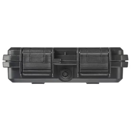 VOLTCRAFT Mallette à piles outdoor 36x CR 2016, CR 2025, CR 2032, CR 2320, CR 2325, CR 2330, CR 2354, CR 2412, CR 2430, CR 2450 VOLTCRAFT Mallette à piles outdoor 36x CR 2016, CR 2025, CR 2032, CR 2320, CR 2325, CR 2330, CR 2354, CR 2412, CR 2430, CR 2450