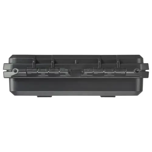 VOLTCRAFT Mallette à piles outdoor 36x CR 2016, CR 2025, CR 2032, CR 2320, CR 2325, CR 2330, CR 2354, CR 2412, CR 2430, CR 2450 VOLTCRAFT Mallette à piles outdoor 36x CR 2016, CR 2025, CR 2032, CR 2320, CR 2325, CR 2330, CR 2354, CR 2412, CR 2430, CR 2450