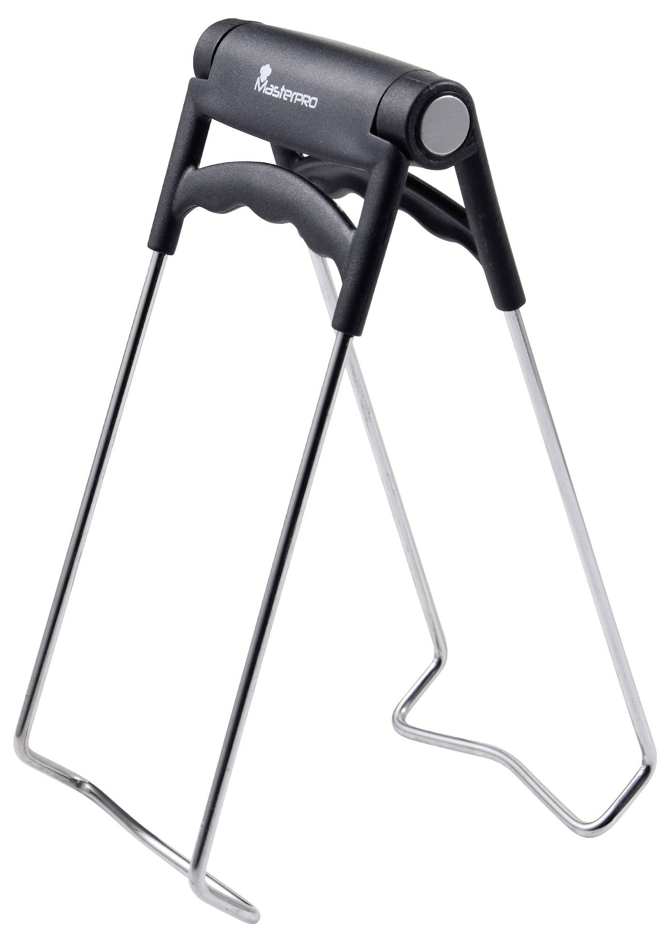 MasterPRO BGMP-7183 4 pièces Kit d'aide à la cuisine